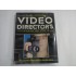 THE HOME VIDEO DIRECTOR'S HANDBOOK - Stuart DOLLIN THE HOME VIDEO DIRECTOR'S HANDBOOK - Stuart DOLLIN